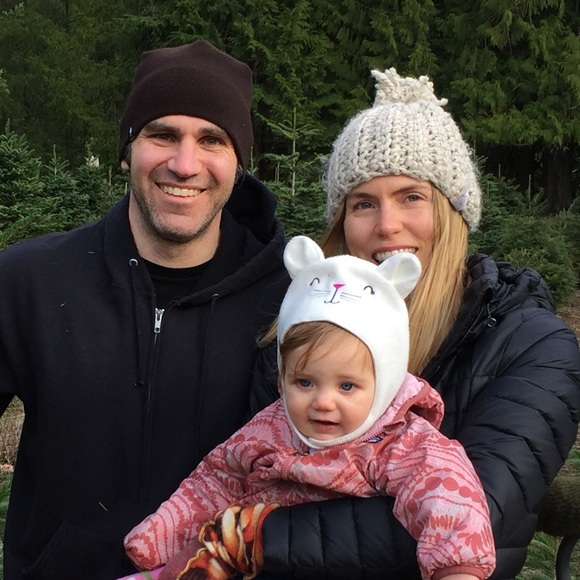 Meet your Posher, Ashley - Picture 1 of 1